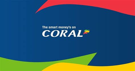 bet coral co uk - coral connect gibraltar